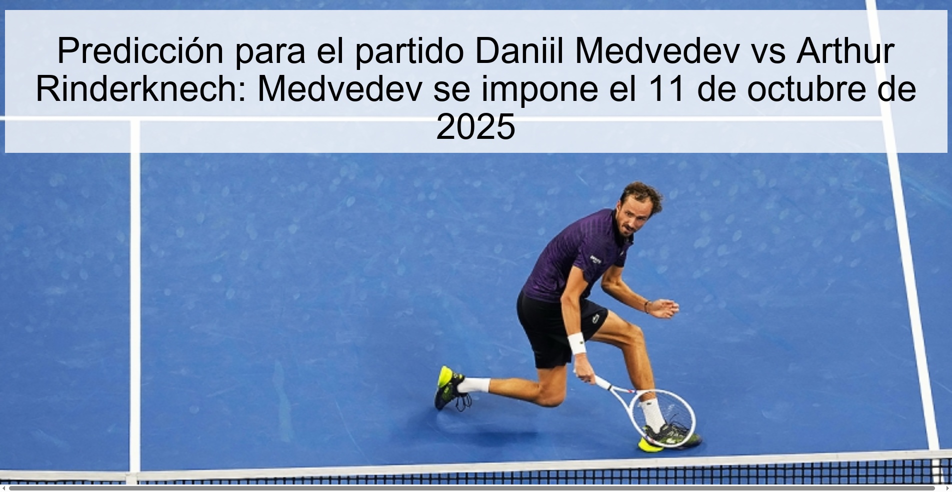 311054