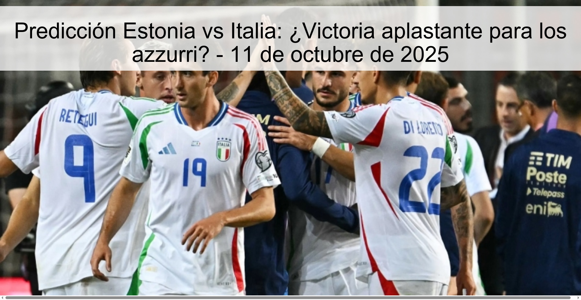 311183
