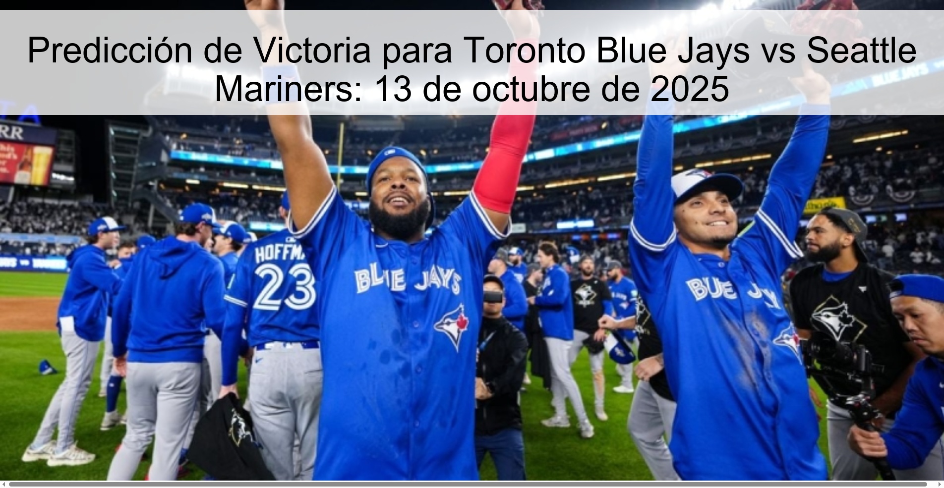 311714