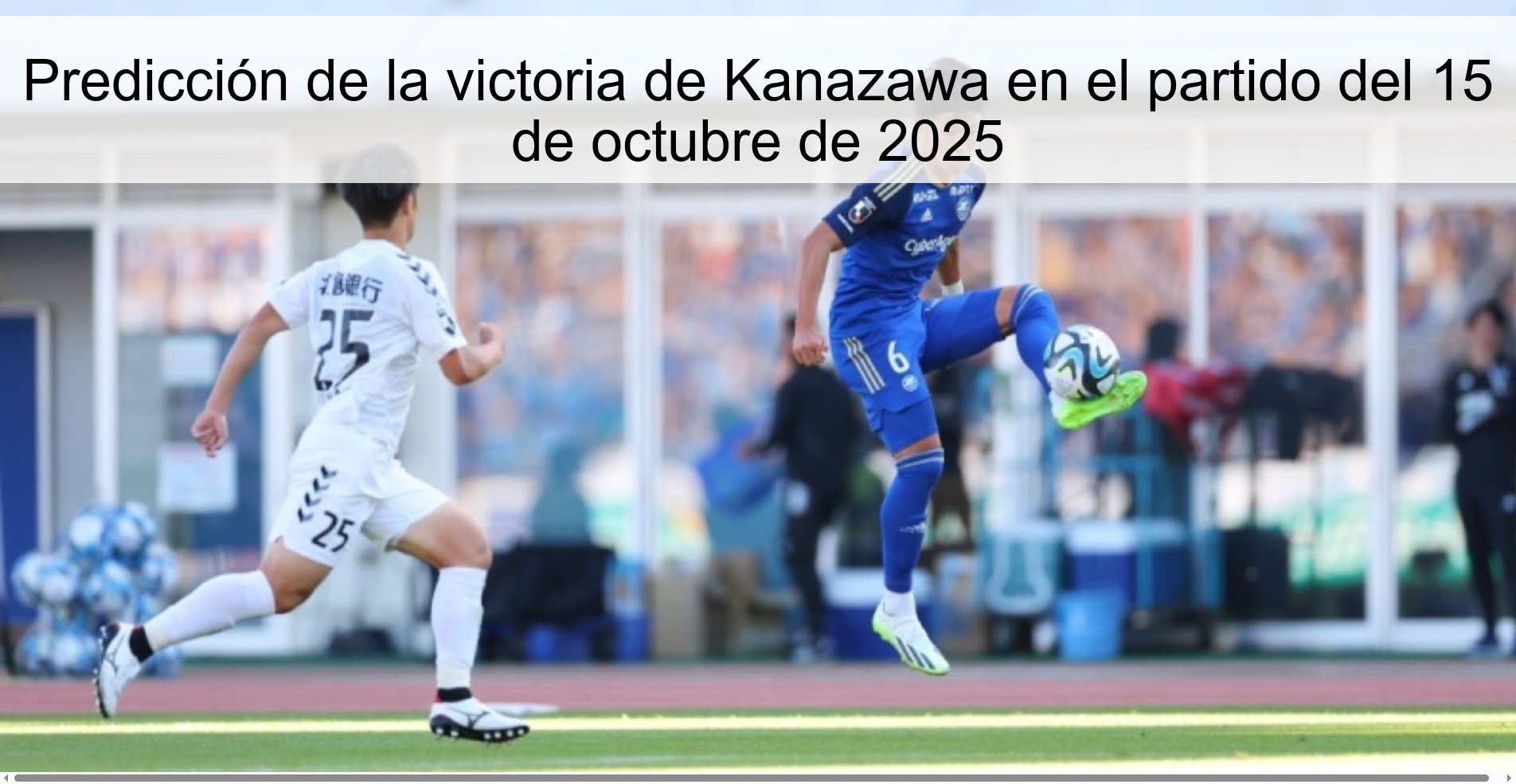 312509