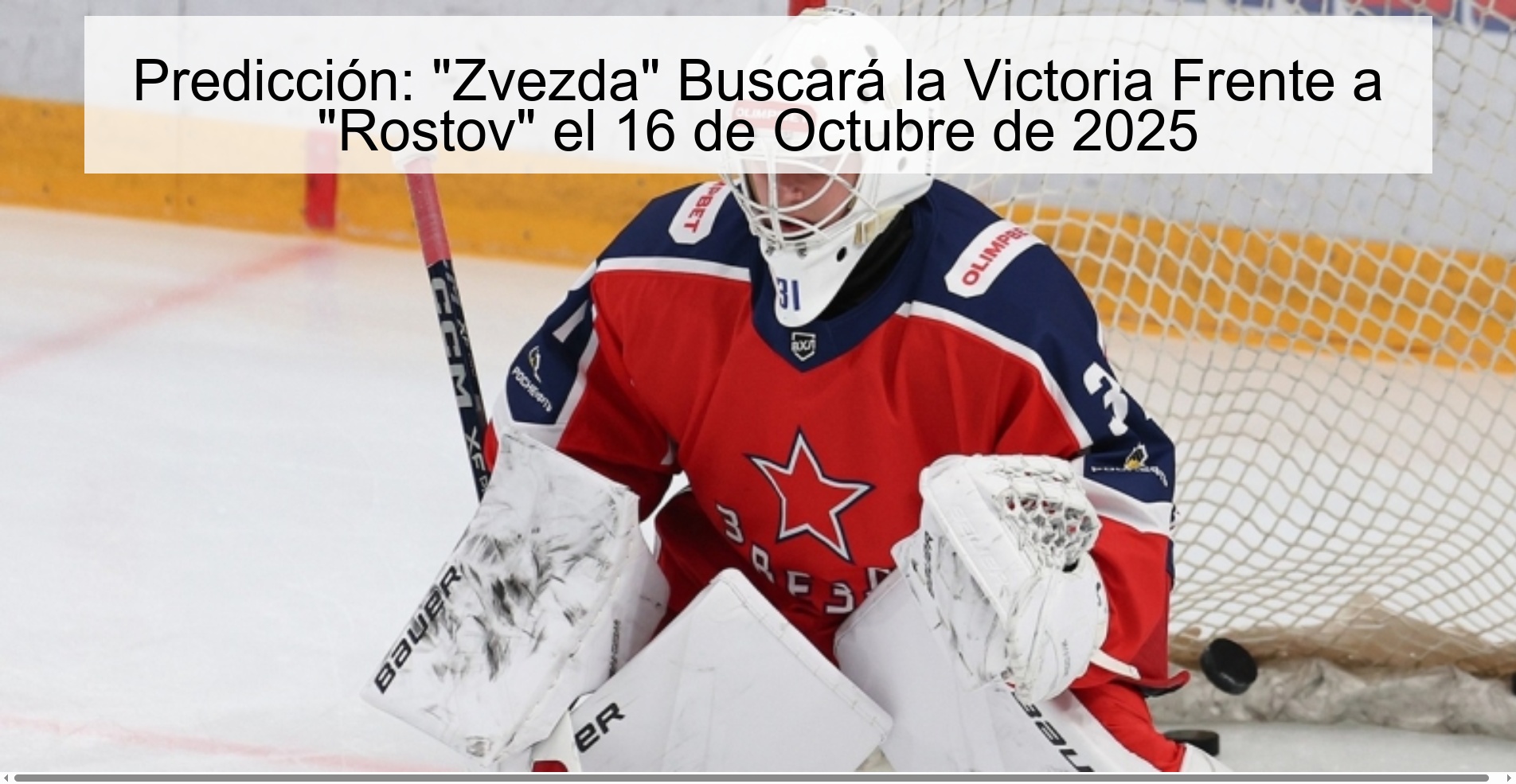 Prediction: 