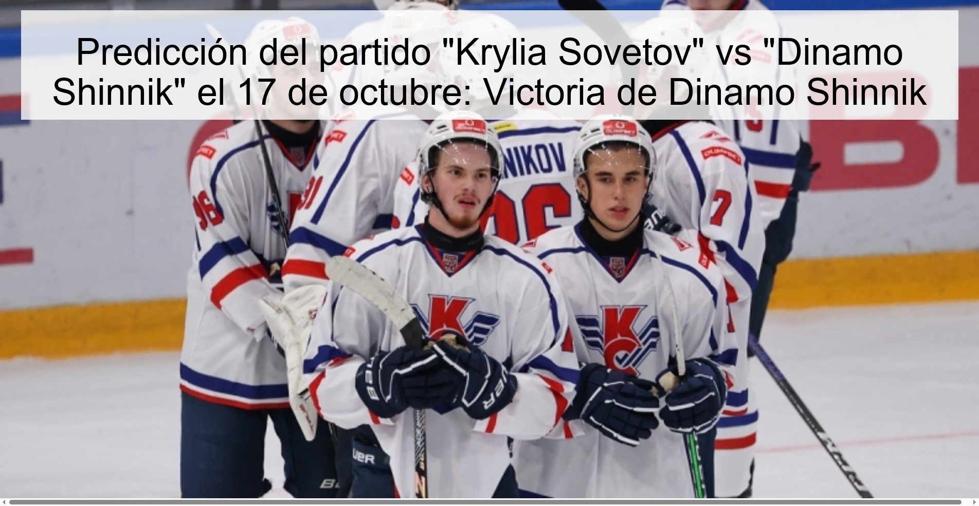 313188