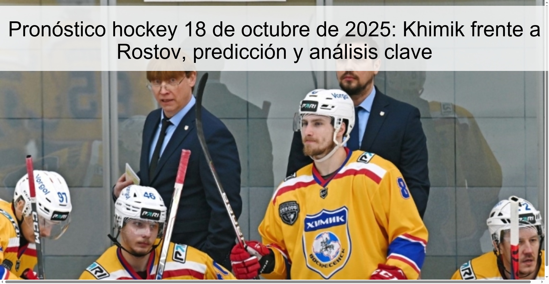 313562