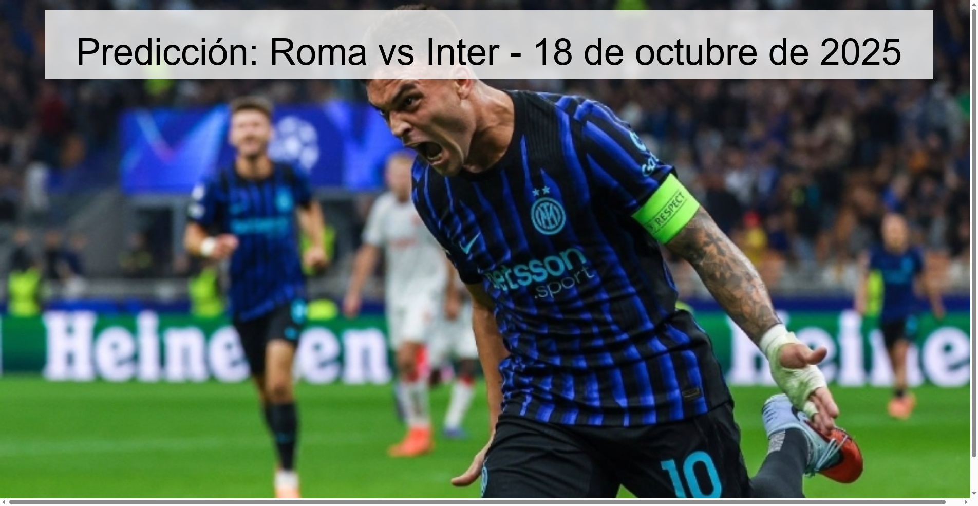 313755