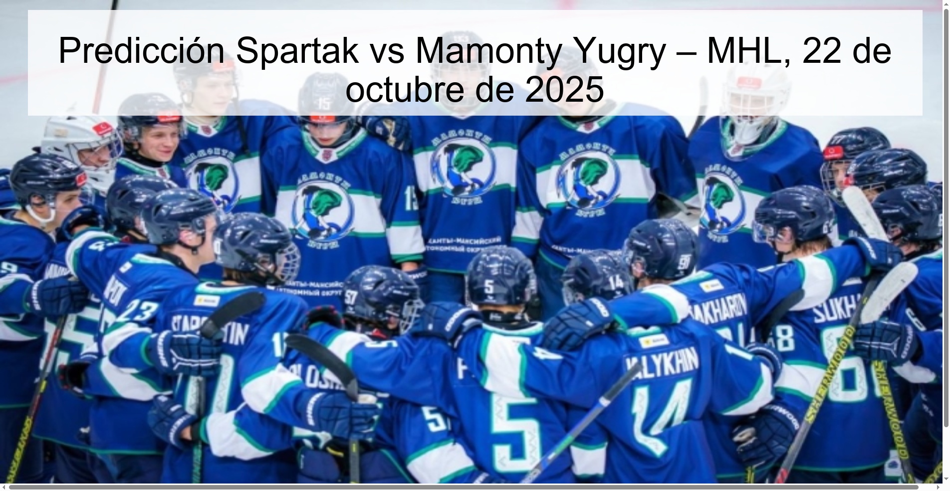 314875