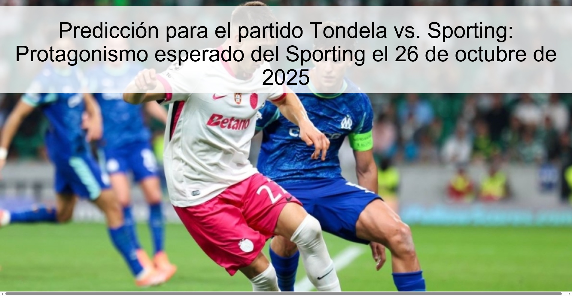 316749