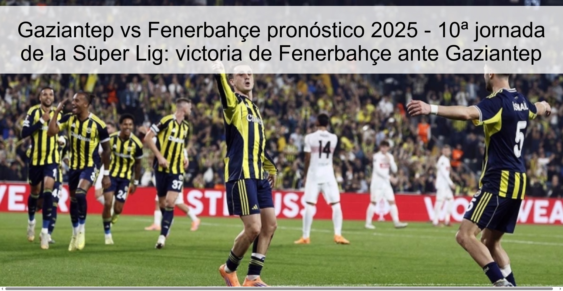 316934