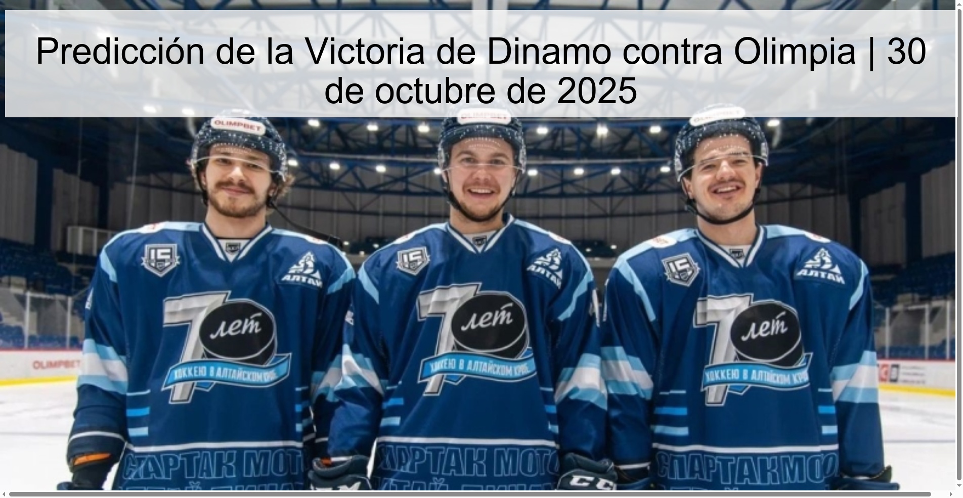 317961