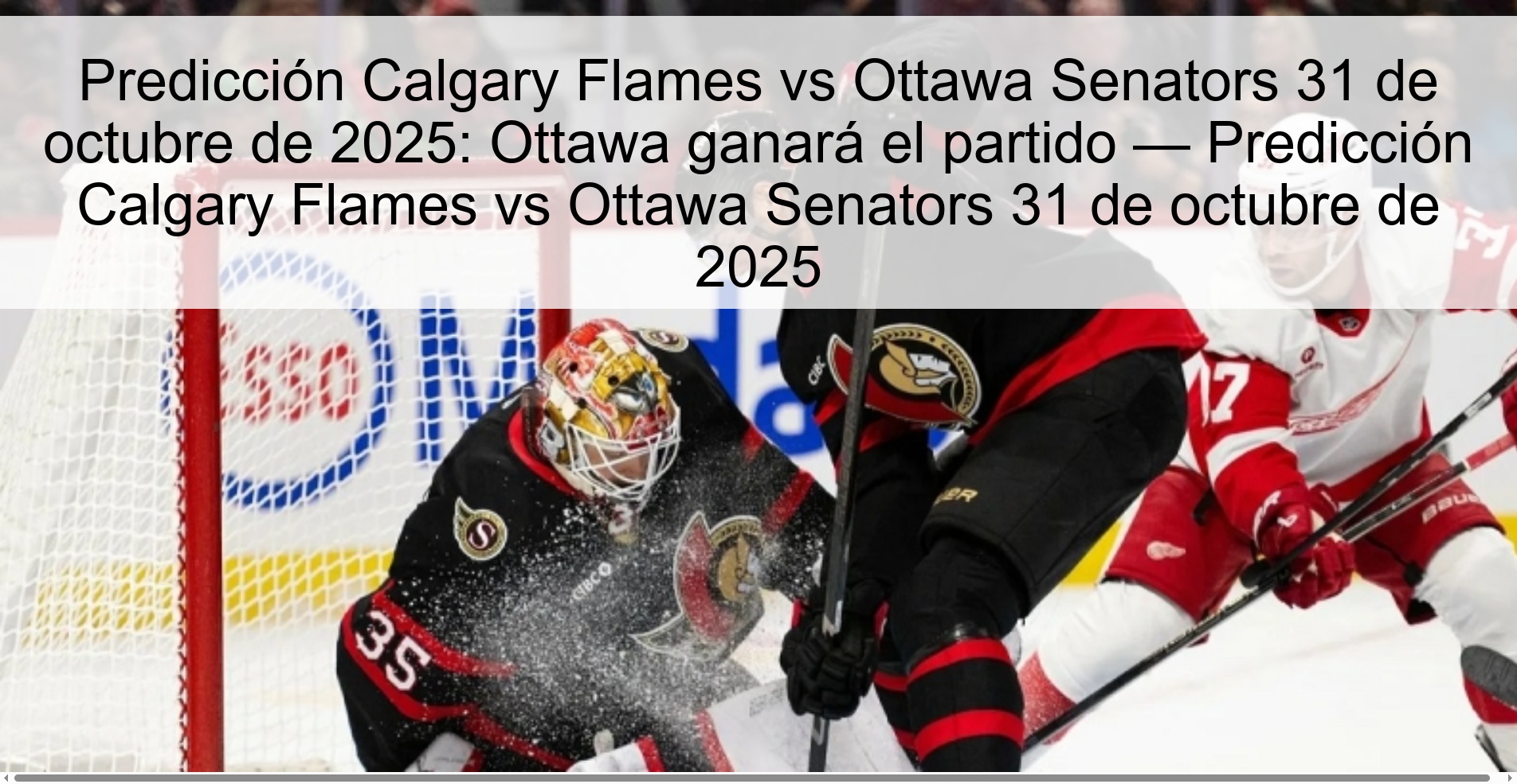 318280