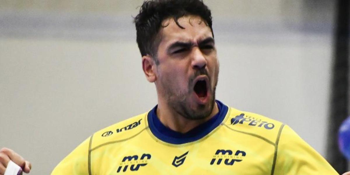 33-34: Victoria capital del Bidasoa en la Liga Europea EHF antes de recibir al Flensburg 1 67672413355b4.r d.435 300 13905