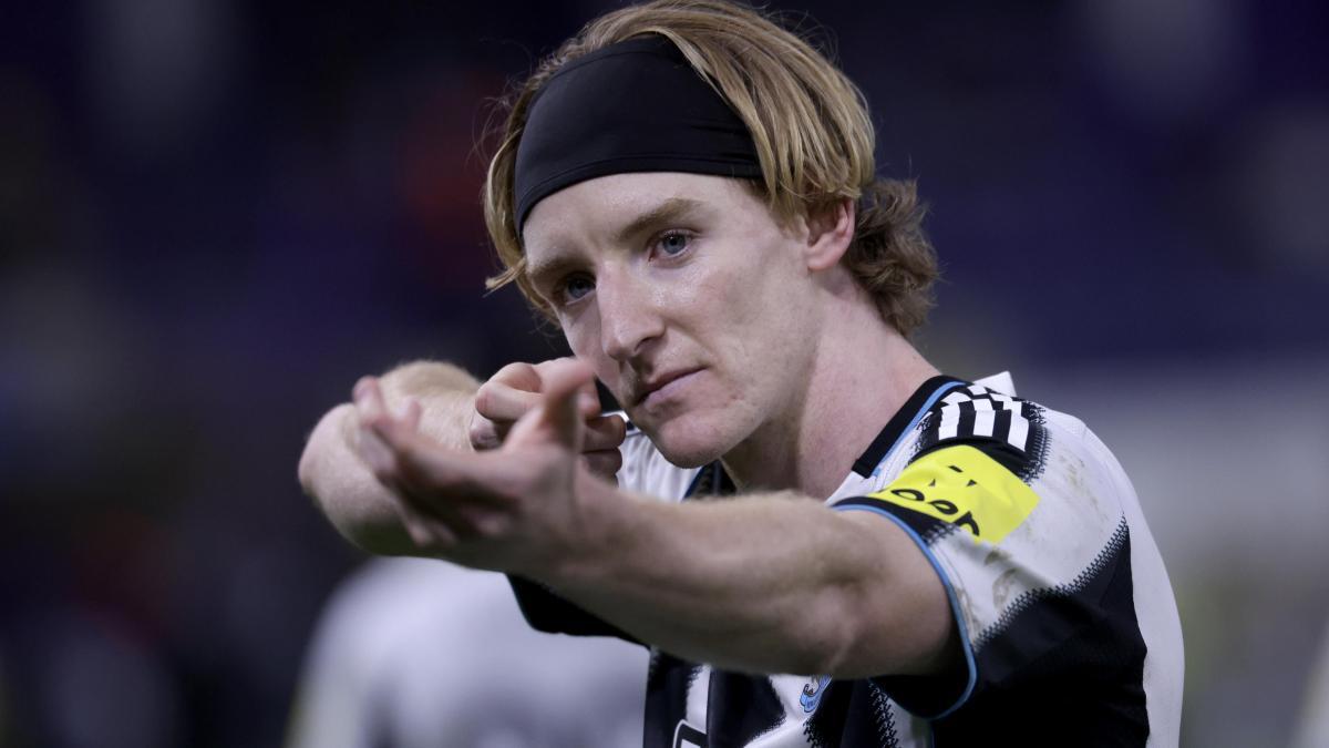 El Newcastle se resarce de la derrota ante el Barça con una goleada 1 68dd774a50ffa.r d.2843 1406 2449