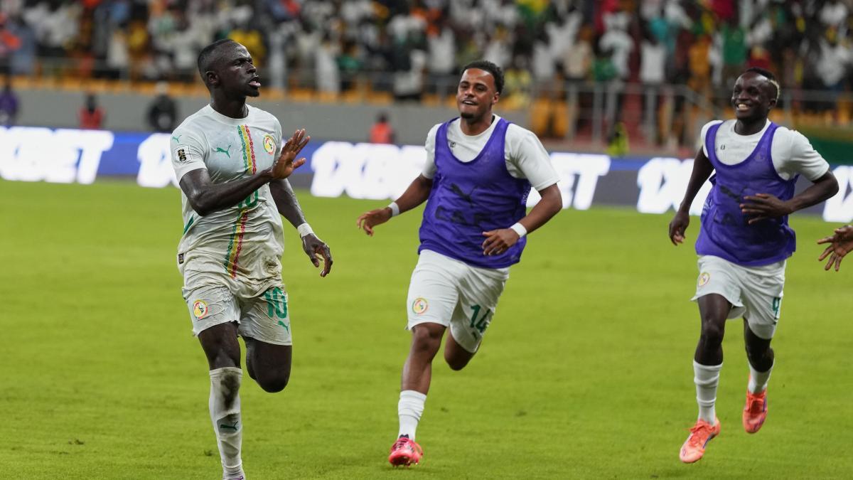 Kessie y Mané llevan a Costa de Marfil y Senegal al Mundial 1 68eec6dd698a7.r d.2529 1686 2372