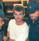 Javier Urra, primer Defensor del Menor: "Un MENA debería integrarse laboralmente en España a los 16 años y darle un seguimiento hasta los 21" 3 Horizontal