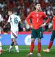cristiano