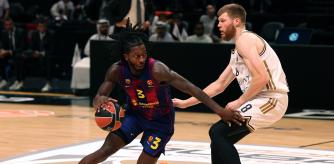 Rudy, Villacampa, Pesic, Penya y Estudiantes ingresan en el Salón de la Fama FEB 1 Horizontal