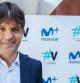 Morientes lamenta la actitud de Vinicius en El Clásico