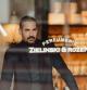 El perfumista Erez Rozen relanza la firma de perfumes y ya tiene 4 locales en Barcelona
