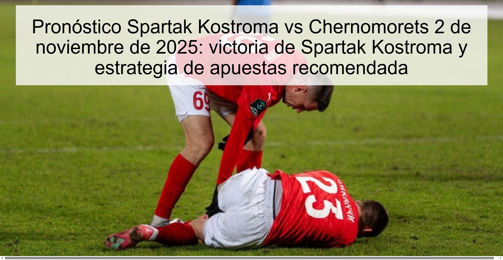 319184