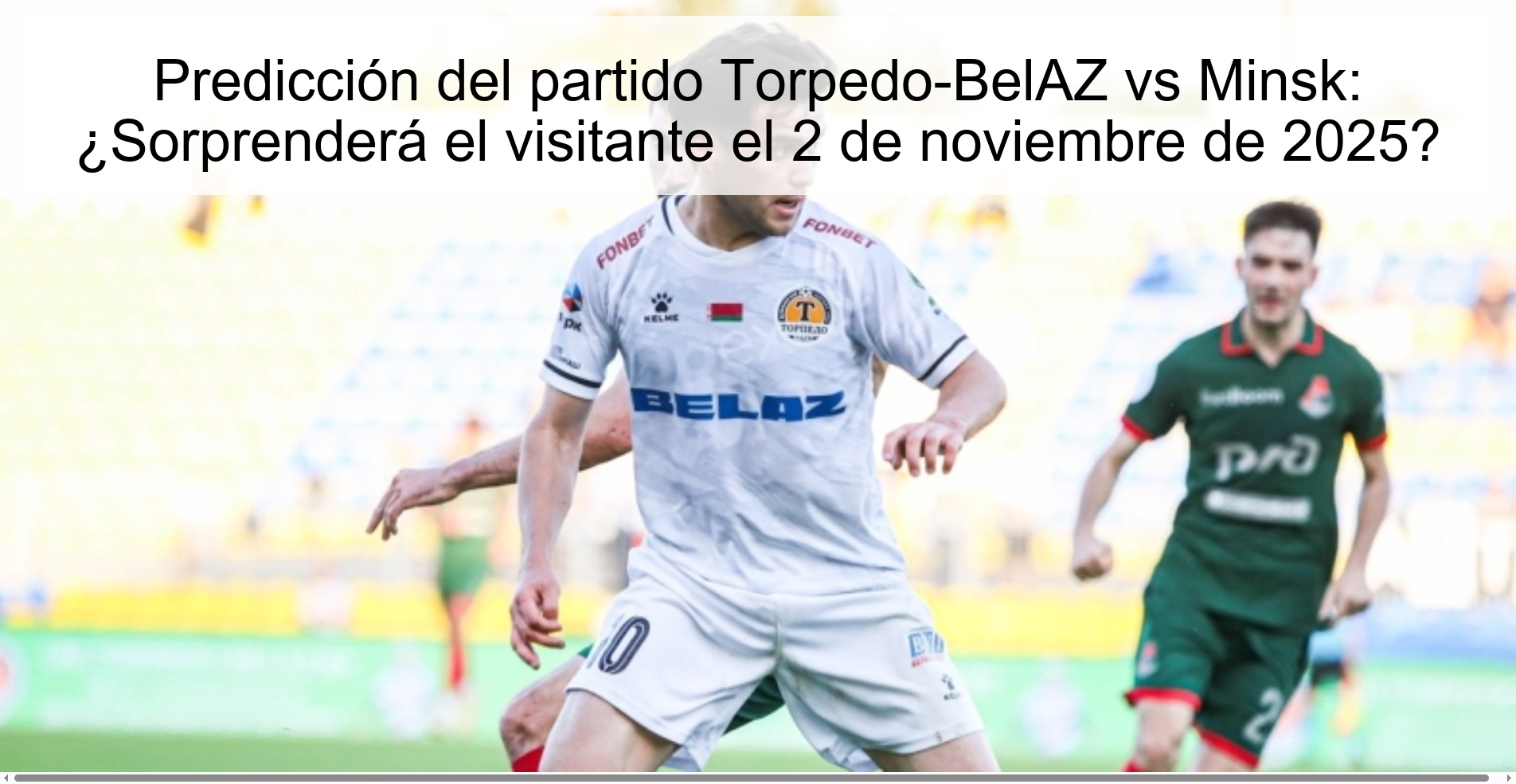 319338