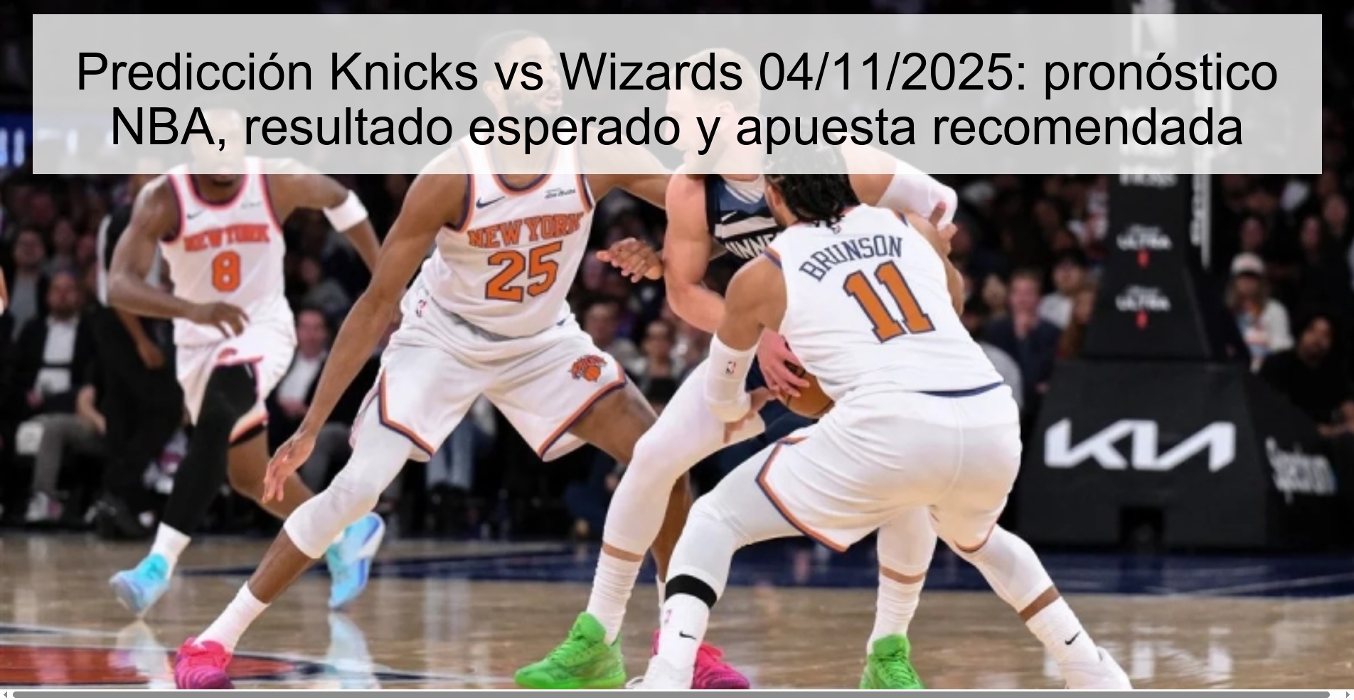 319769