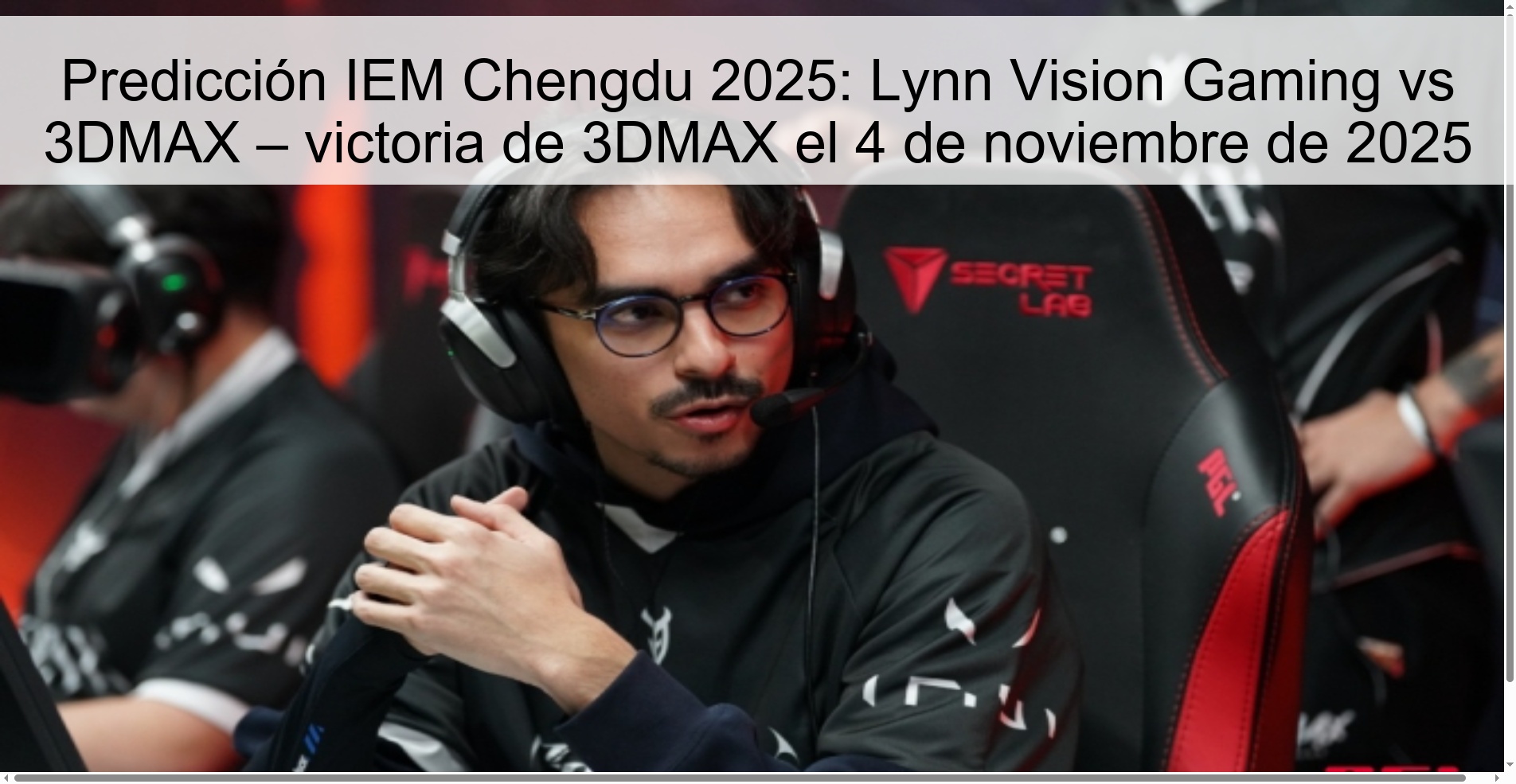 319890