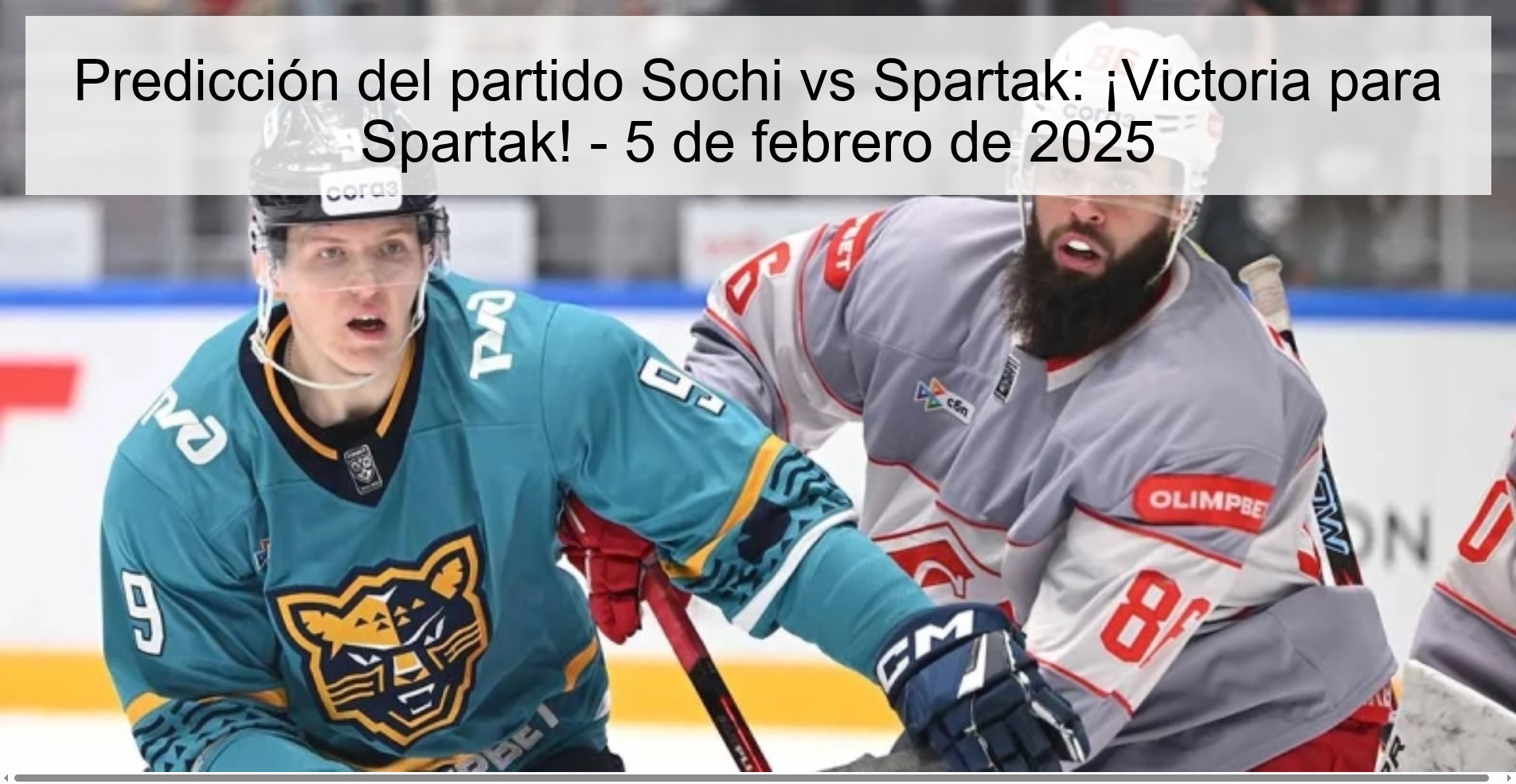 320021