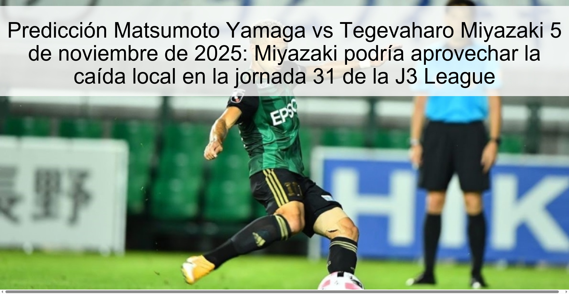 320238