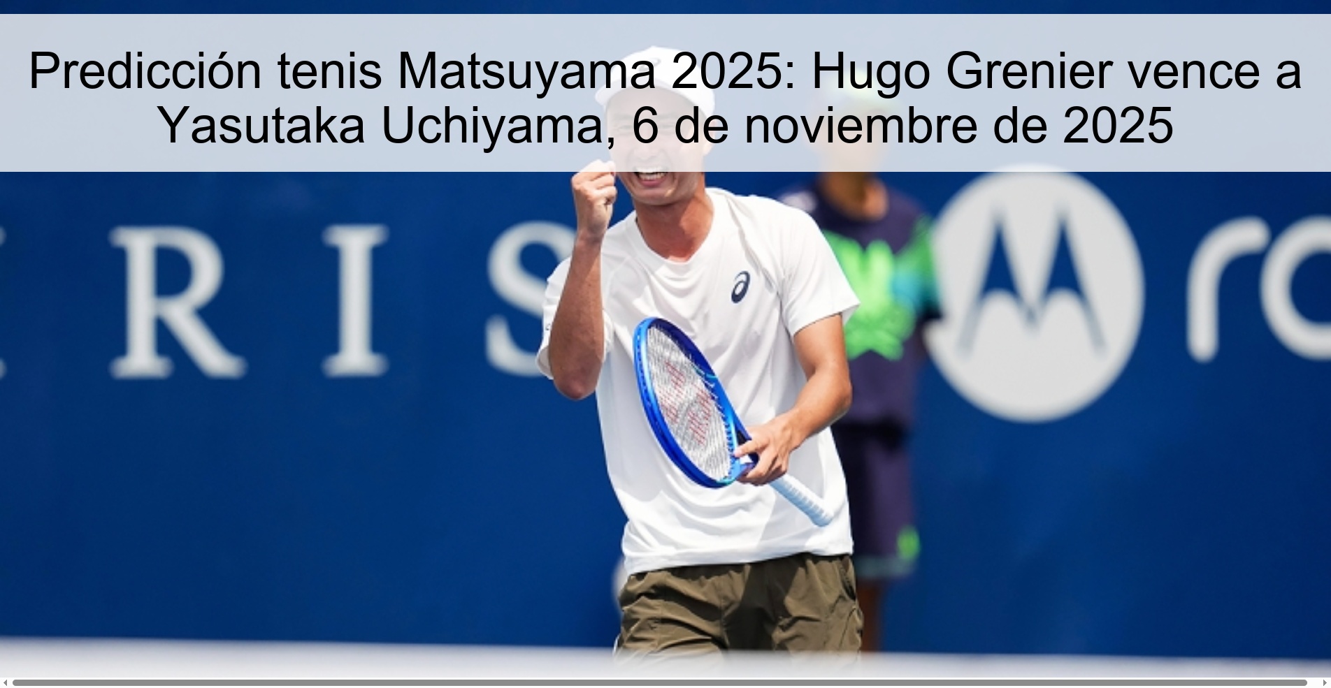 320624