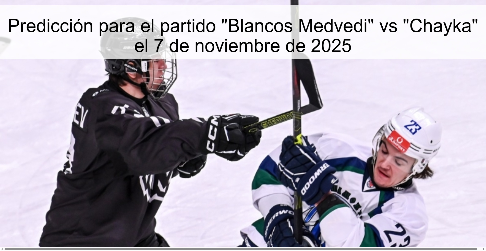 321084