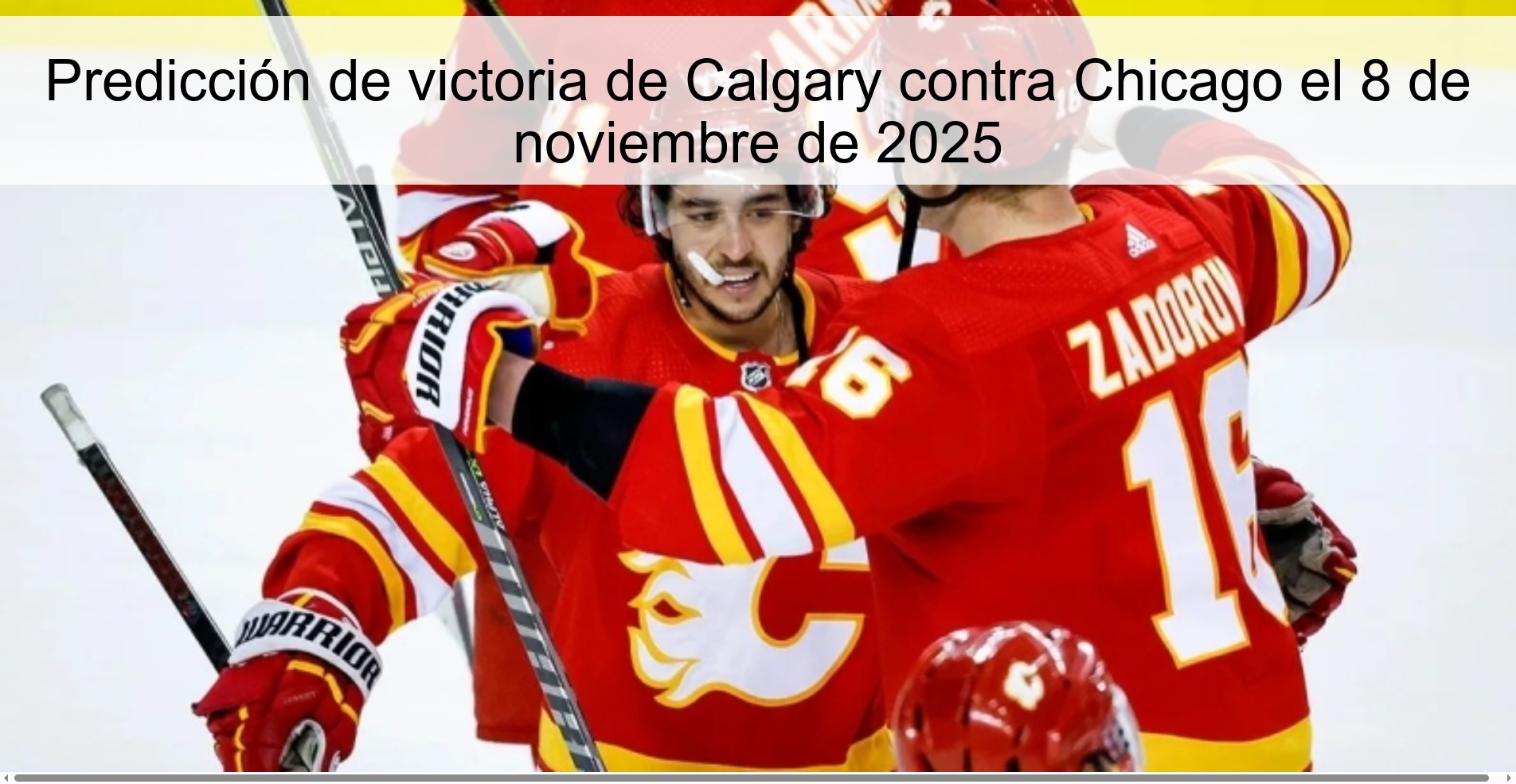 321254