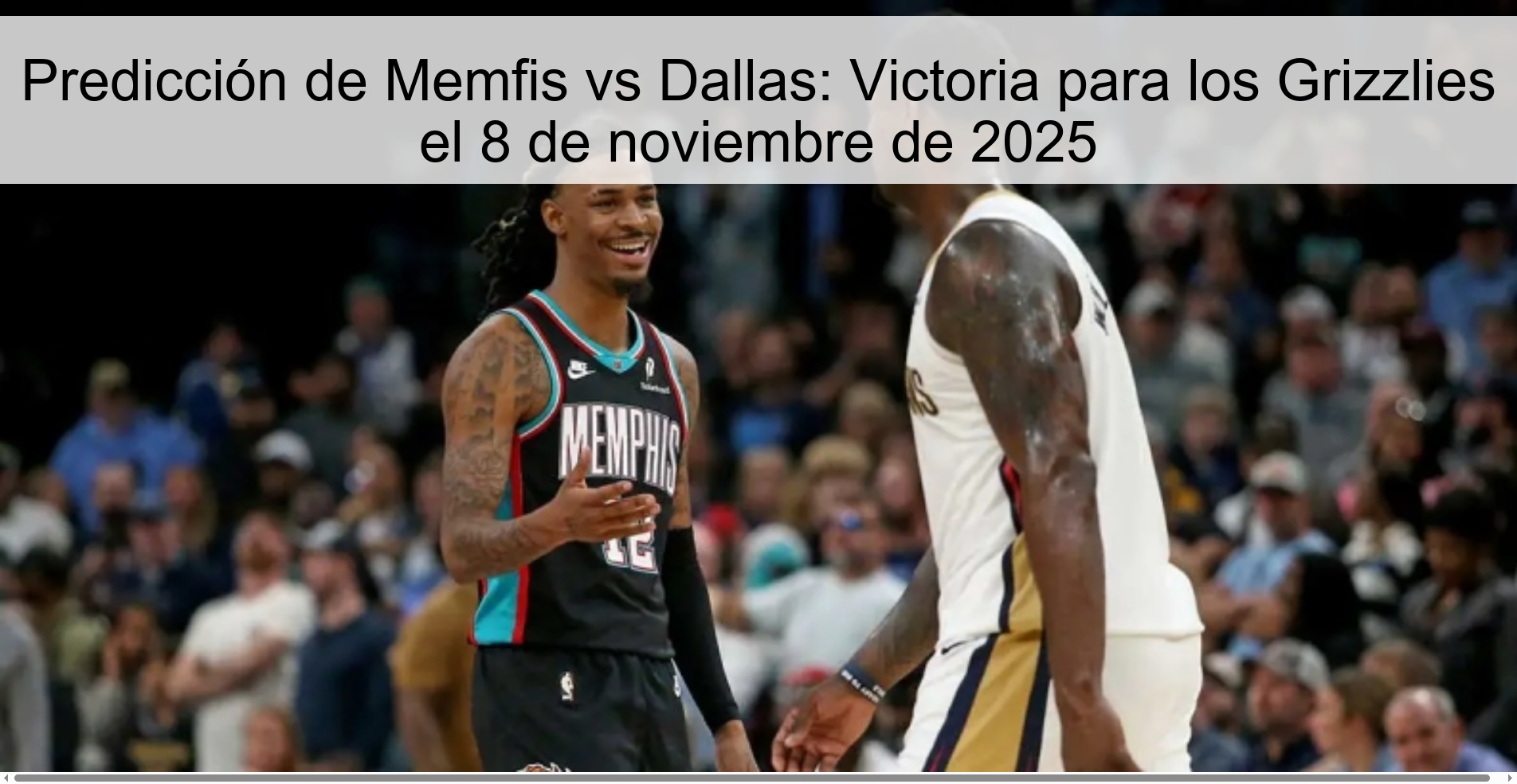 321341