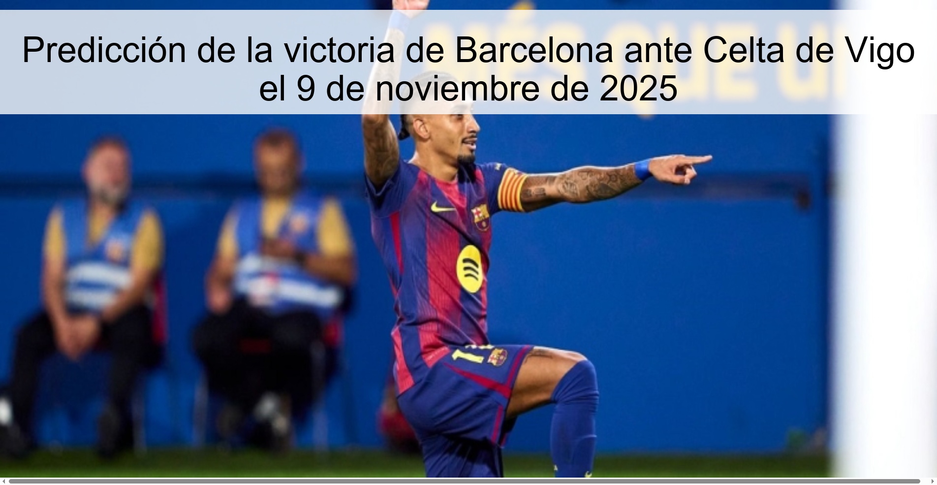 321564