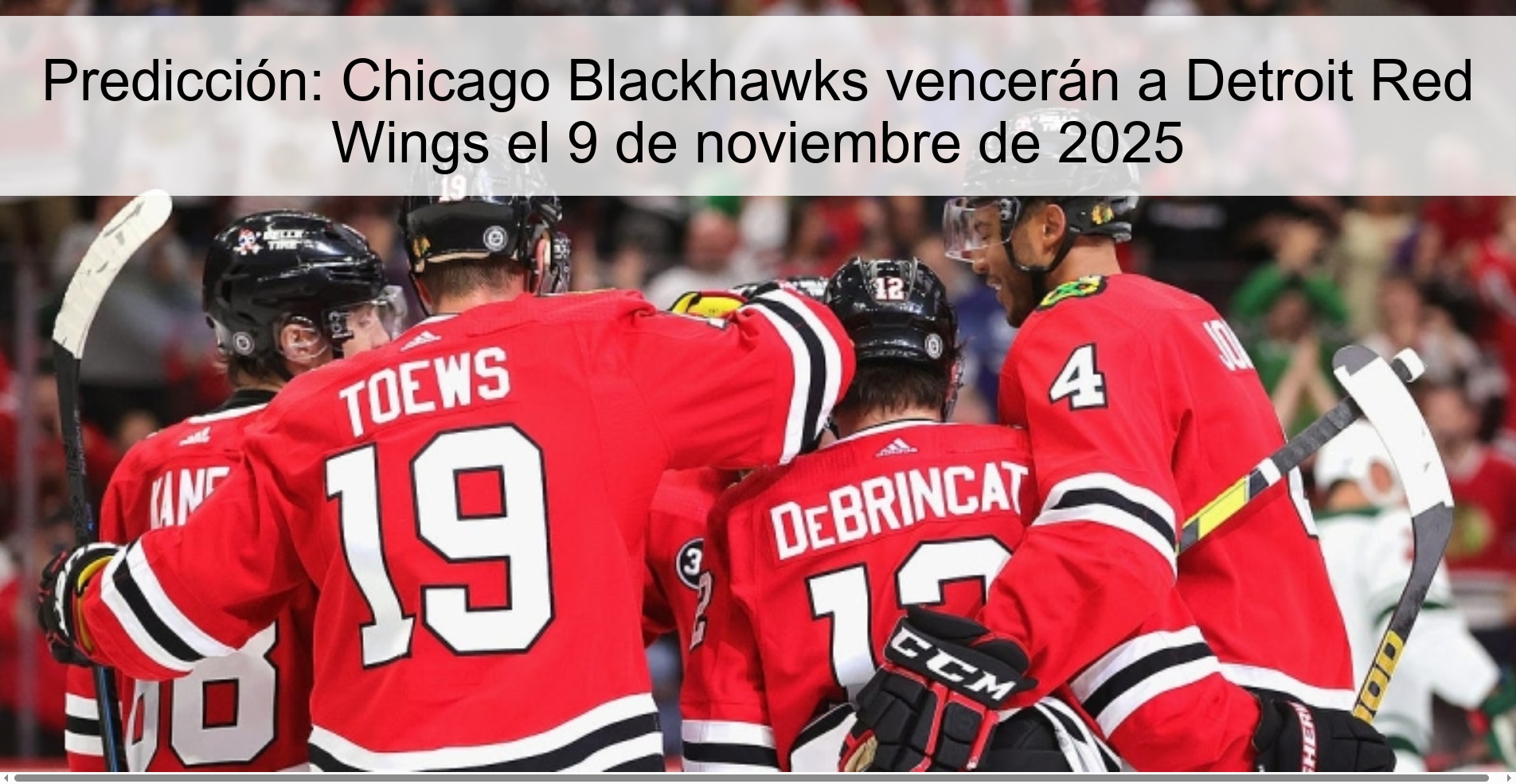 321823