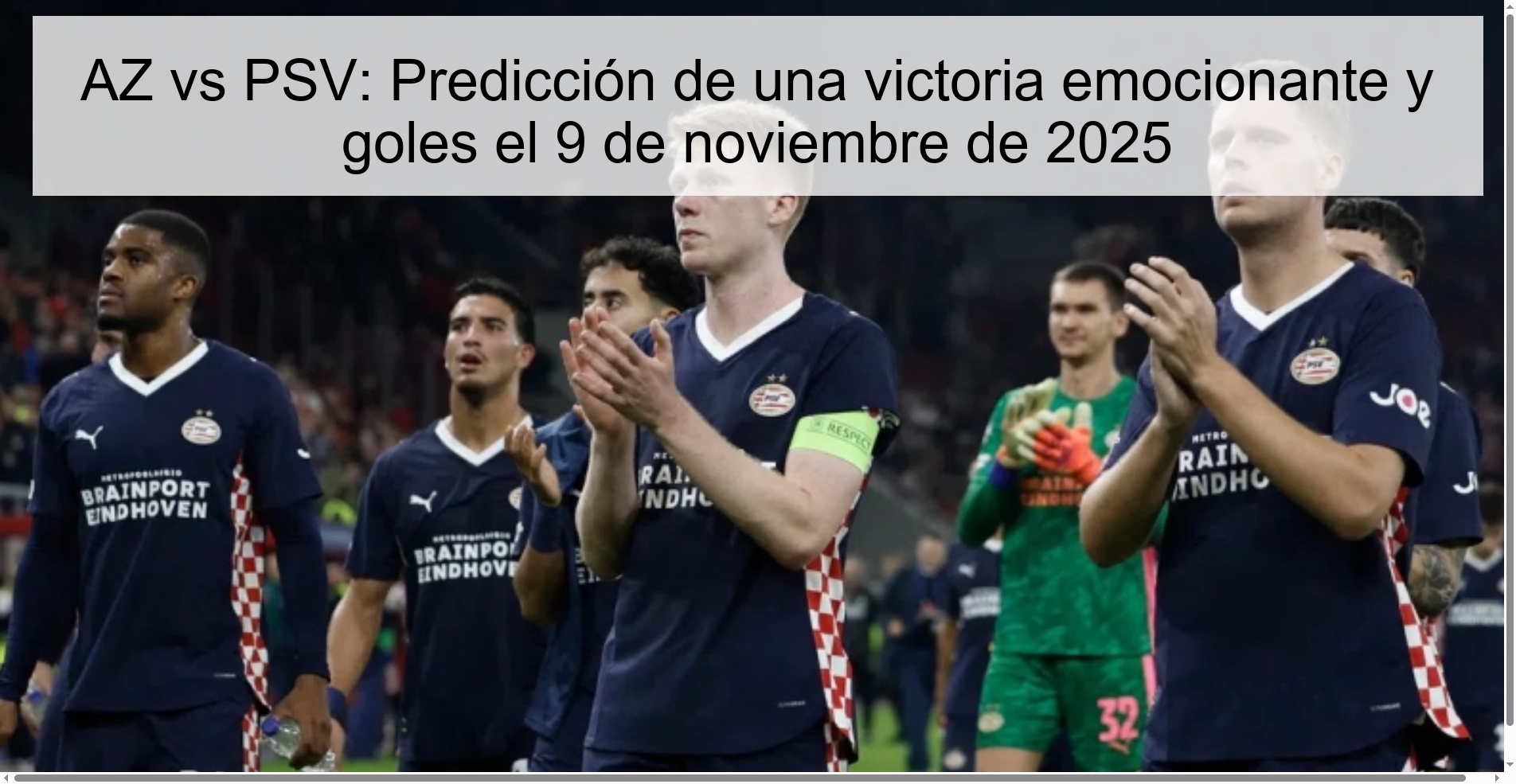 322146