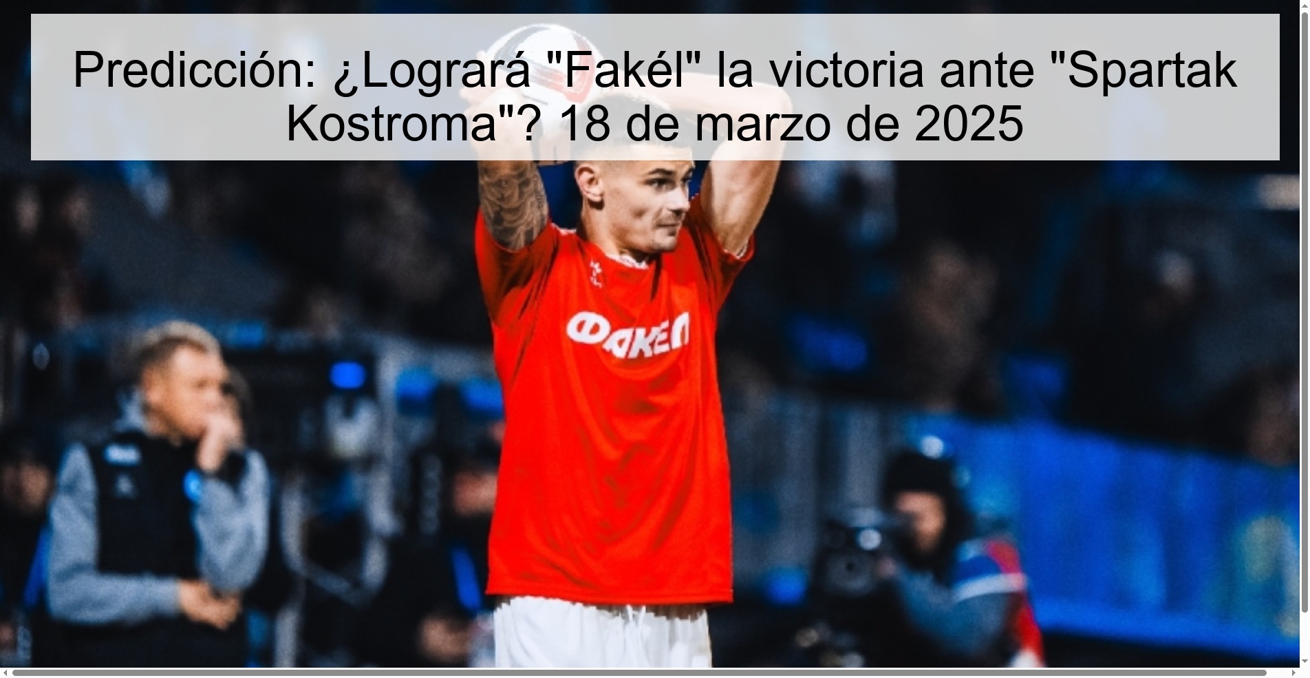 322207