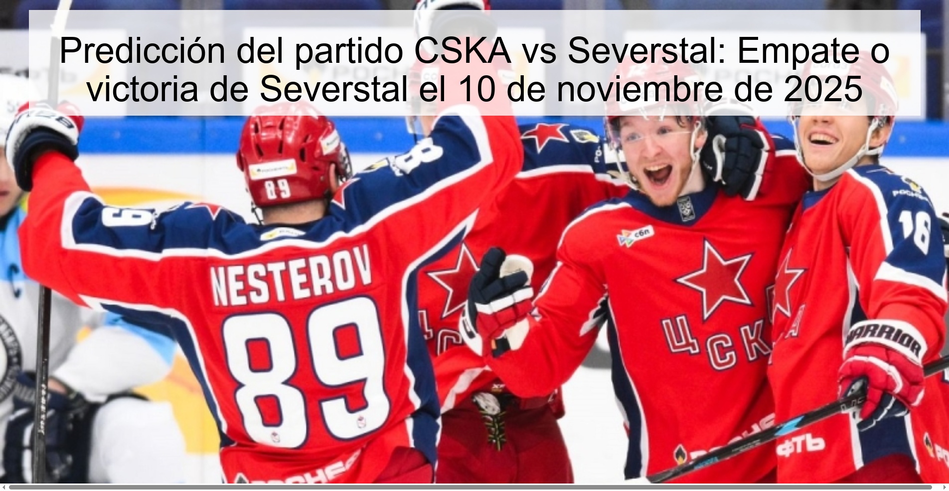 322271
