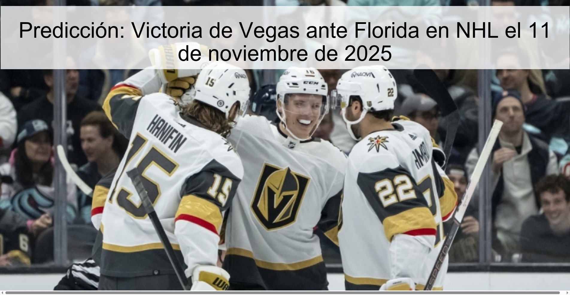 322327 1