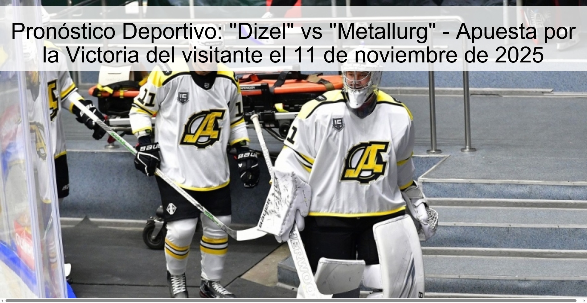 322438