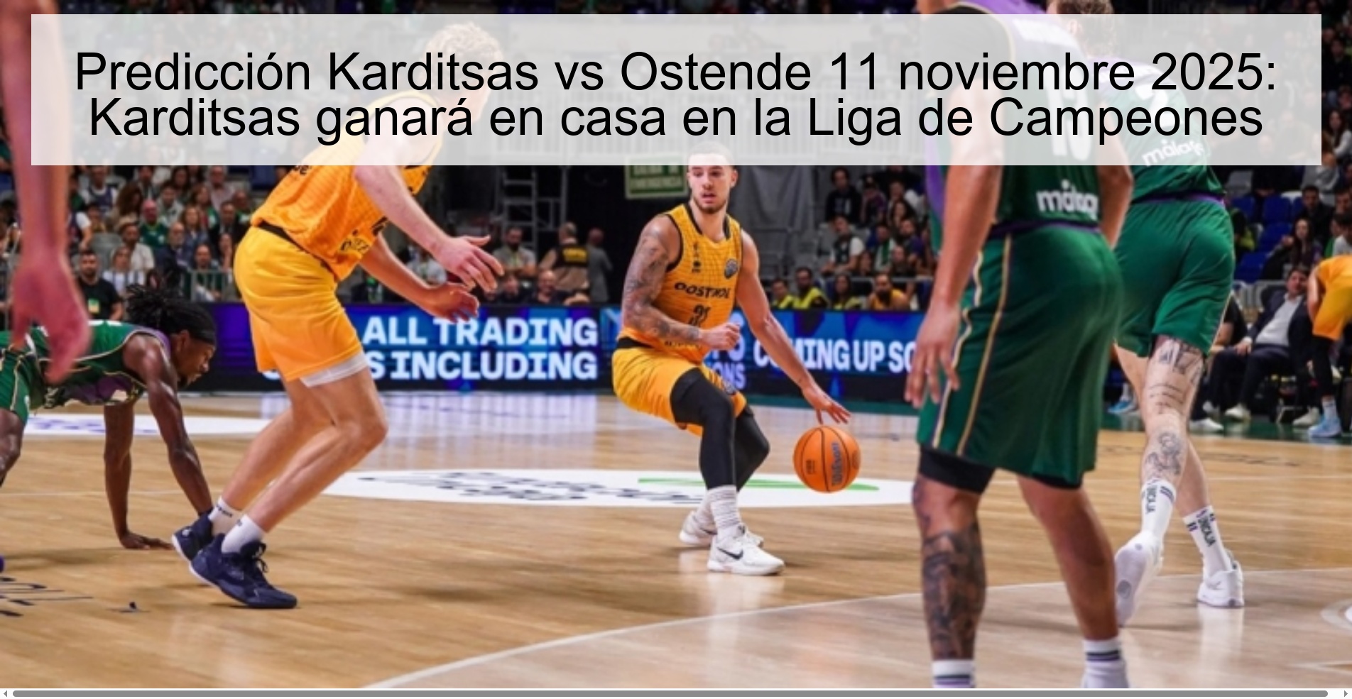 322580