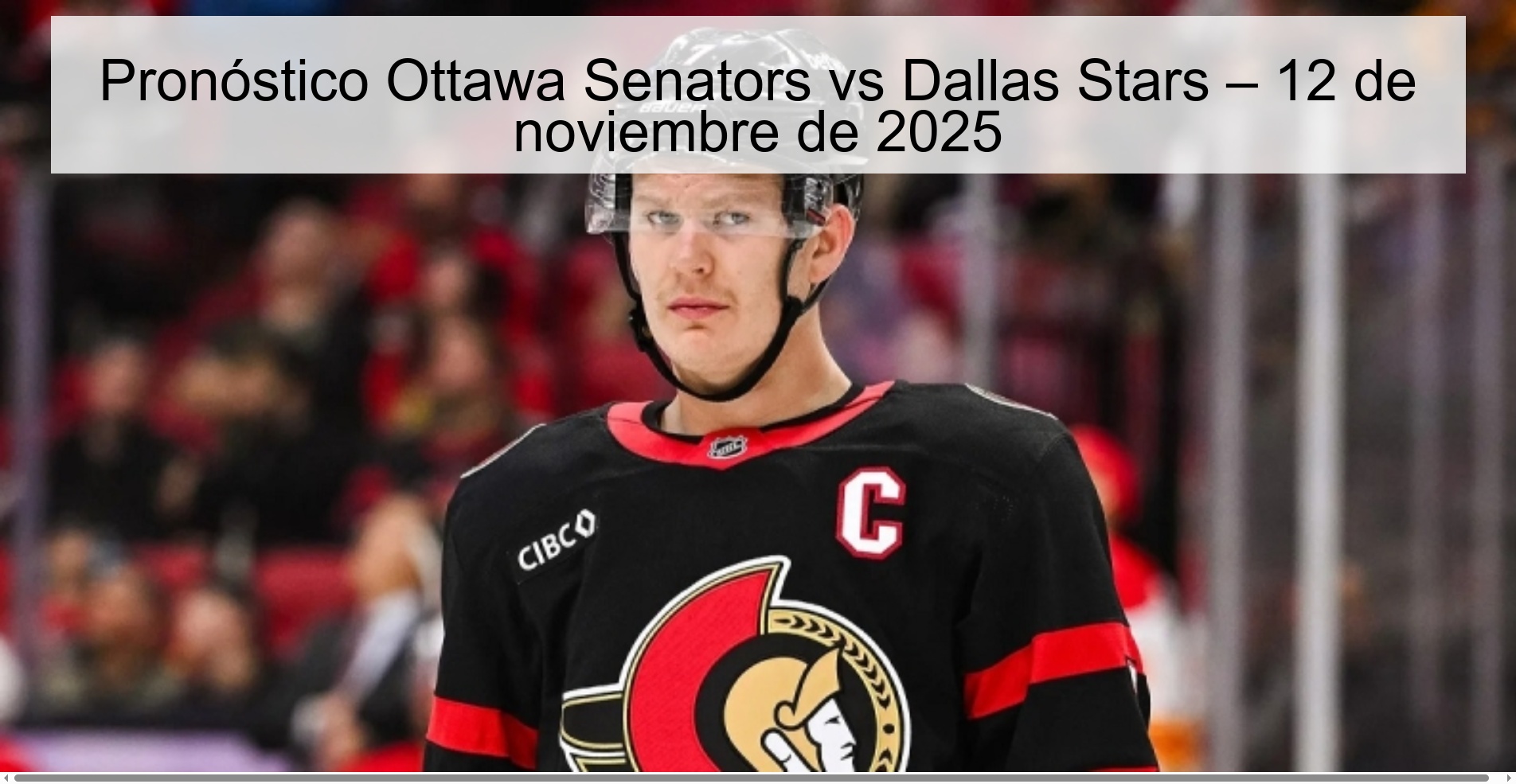 322629
