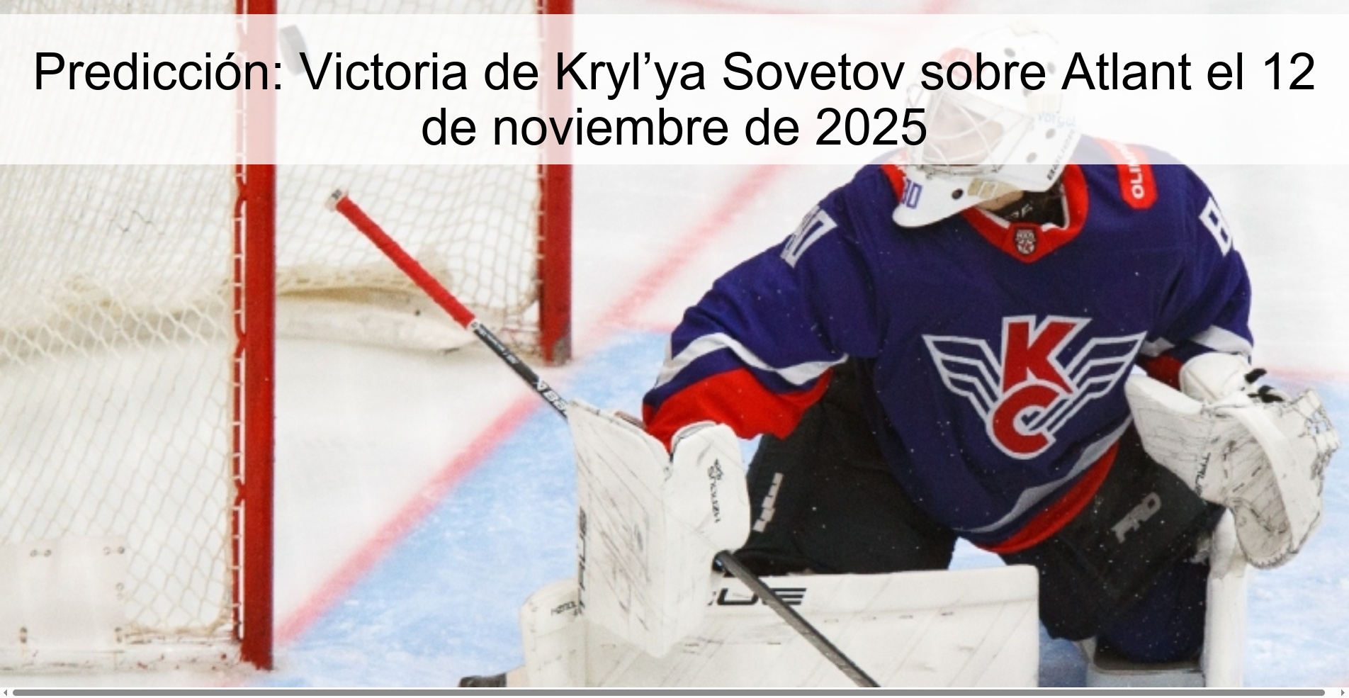 322738