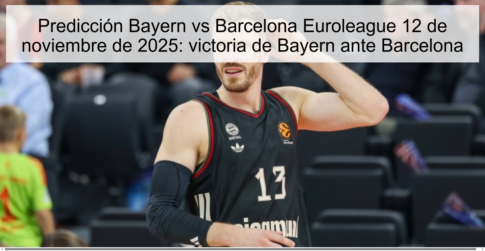 322865