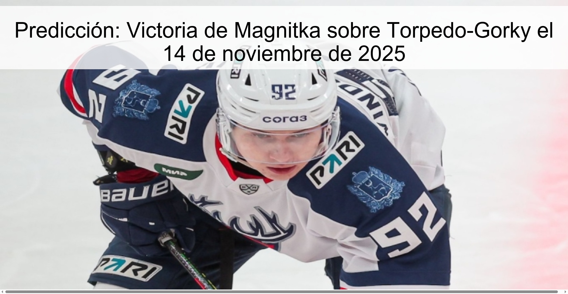 323396 1
