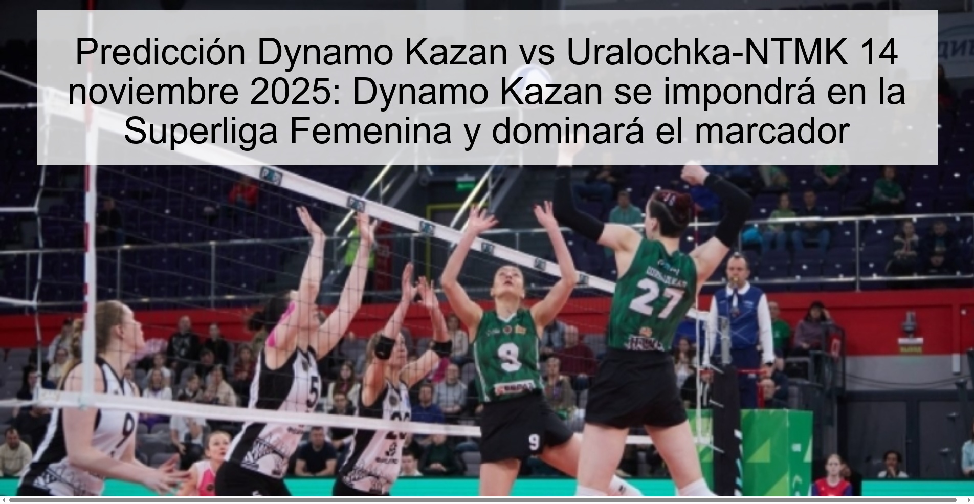 323409 2