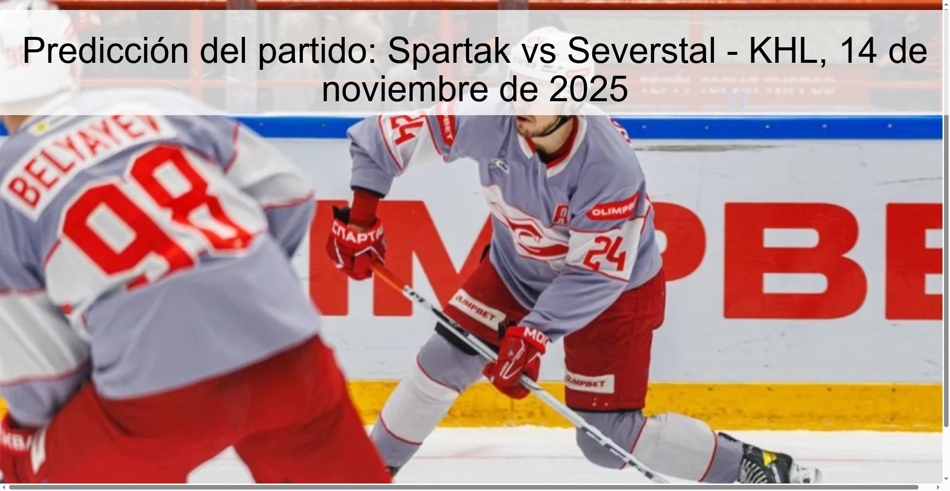 323436