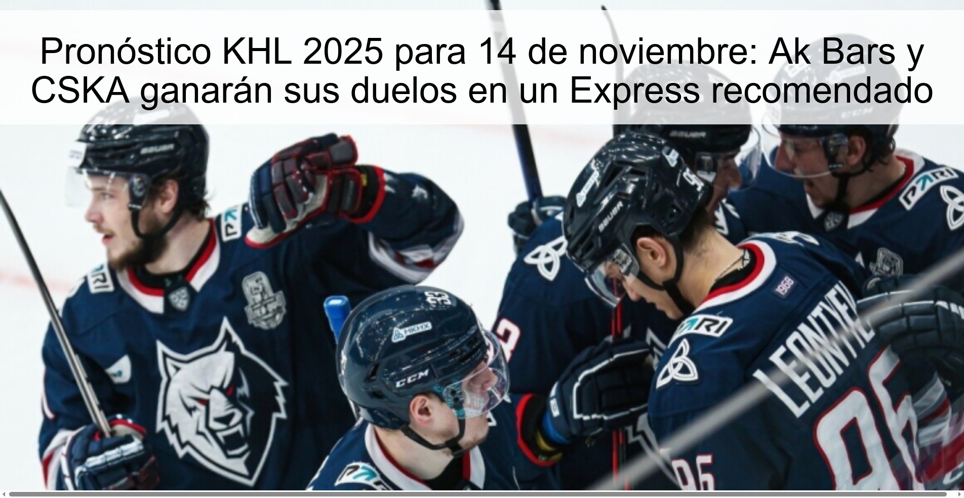323478