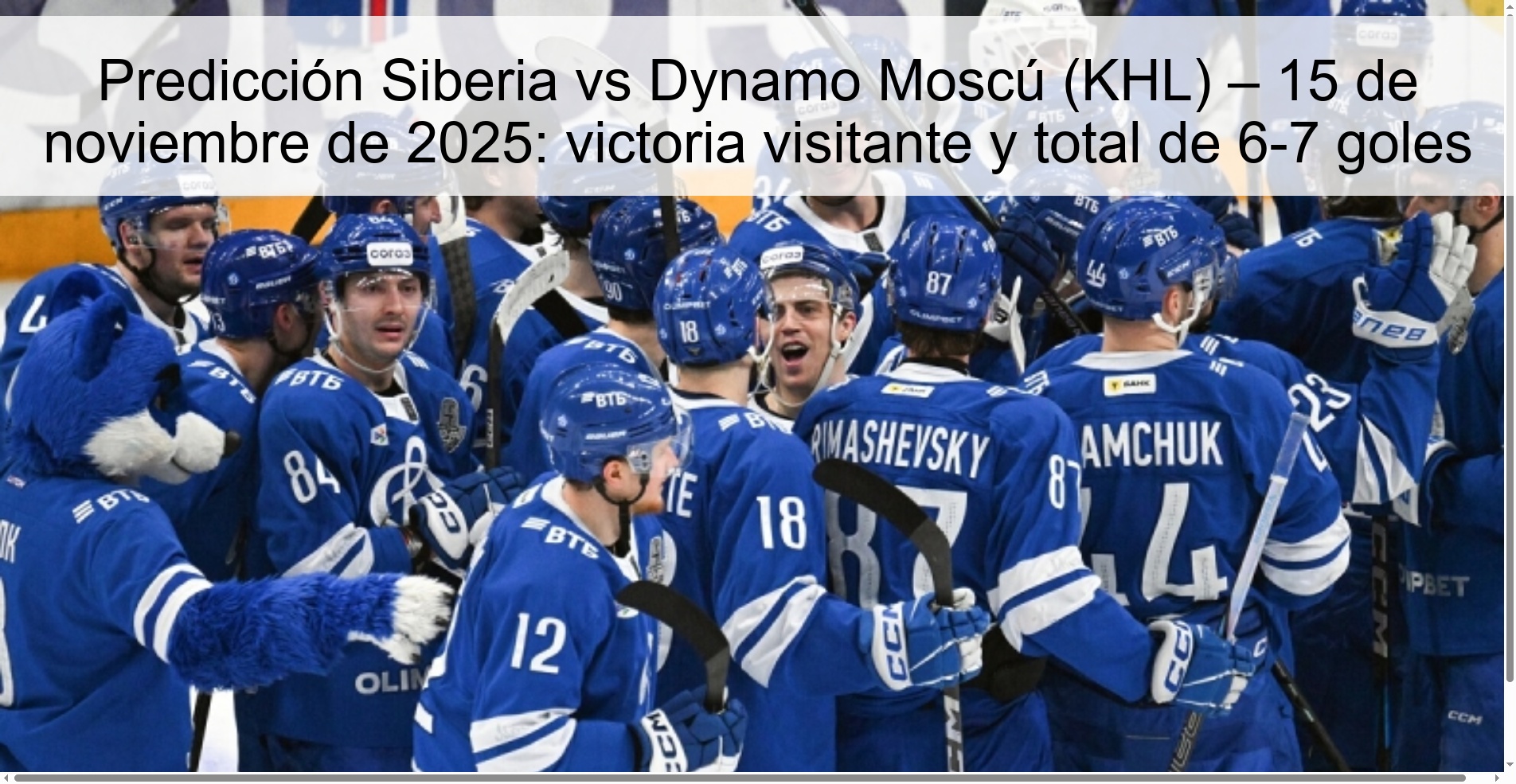 323694