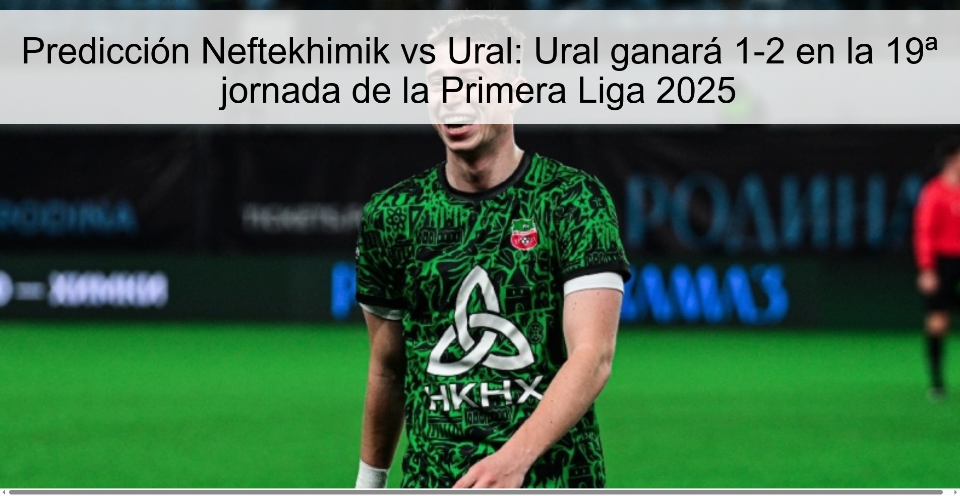 323764