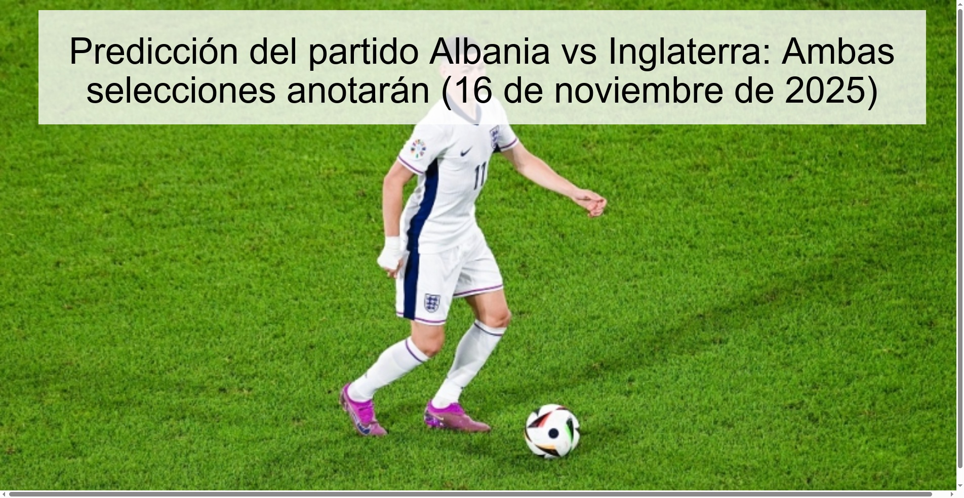 323858