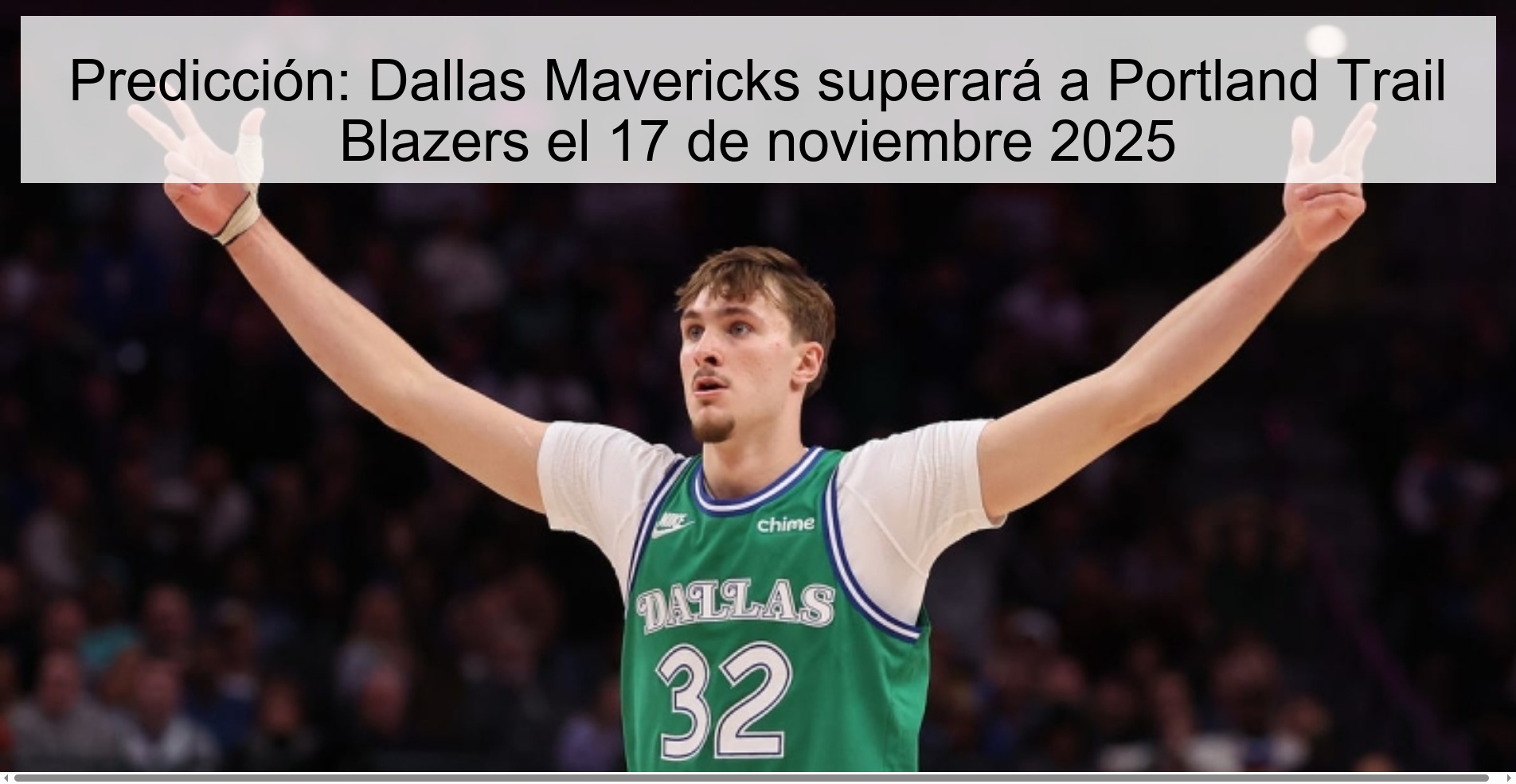 324397